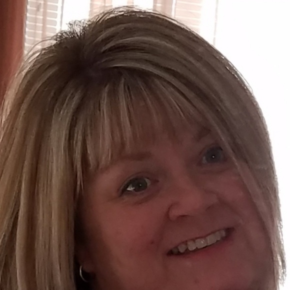 michelle73390